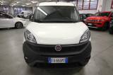 FIAT Doblo Doblò 1.4 T-Jet Natural Power PC-TN Cargo Lamierat