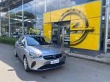 OPEL Corsa 5 porte Edition
