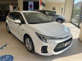 SUZUKI Swace 1.8 Hybrid E-CVT 2WD Top