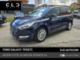 FORD Galaxy 2.0 EcoBlue 150 CV Start&Stop Aut.