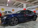 PEUGEOT 508 2000 HDI CV.180 GT-LINE ''FIRST EDIT '+TETTO+19'