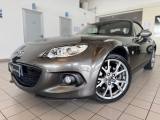 MAZDA MX-5 Roadster 1.8L Cult //BELL1SS1MO/