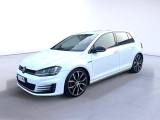 VOLKSWAGEN Golf GTD 2.0 TDI DSG 5p. BlueMotion Technology