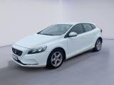 VOLVO V40 D2 1.6 DIESEL 115 CV Momentum