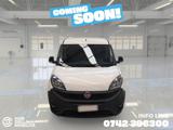 FIAT Doblo Doblò 1.3 MJT S&S PC-TN Cargo Lounge
