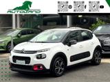 CITROEN C3 PureTech 82 CV Elle Full Optional per Neopatentati