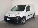 RENAULT Kangoo 1.5 dCi 75CV F.AP. 4p. Express Energy