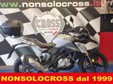 BMW G 310 GS - ANNO 2018