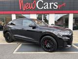 AUDI Q8 SUV 50 TDI 286 CV quattro tiptronic S line edition