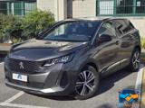 PEUGEOT 3008 BlueHDi 130 S&S EAT8 Allure Pack PROMMO