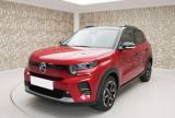 CITROEN C3 C3