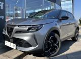 ALFA ROMEO Junior 1.2 145 CV Hybrid eDCT6 Speciale