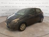 TOYOTA Yaris 1.3 5 porte Active
