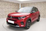 CITROEN C3 C3