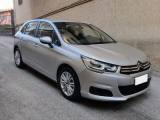 CITROEN C4 1.6 e-HDi 115 Business
