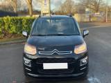 CITROEN C3 Picasso 1.4 VTi 95 GPL