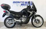 HONDA Transalp 650 2001 + BAULE