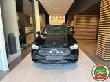 MERCEDES-BENZ GLA 200 d Automatic   Premium AMG