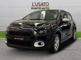CITROEN C3 PureTech 83 S&S You