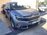 CITROEN C5 Aircross BlueHDi 130 S&S Business