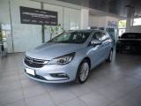 OPEL Astra 1.6 135cv Innovation Start&Stop 36 mesi di garanzi