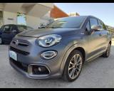 FIAT 500X 1.3 MultiJet 95 CV Sport