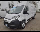CITROEN Jumper 35 L2H2 2.2 bluehdi 140cv S&S