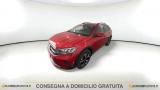 VOLKSWAGEN Taigo 1.0 TSI 95CV EDITION PLUS