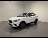 MG ZS 1.5 LUXURY