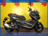KL Other Brera X 125 Garantito e Finanziabile