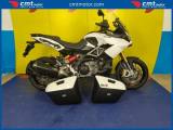 APRILIA Caponord Garantita e Finanziabile