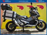 HONDA X-ADV 750 Garantito e Finanziabile