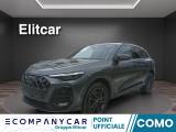 AUDI Q5 40 TDI 204 CV quattro S line