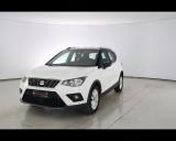 SEAT Arona 1.0 EcoTSI XCELLENCE