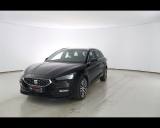 SEAT Leon Sportstourer 1.5 eTSI 150 CV DSG Xcellence