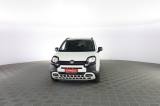 FIAT Panda Cross Panda Cross 1.0 FireFly S&S Hybrid