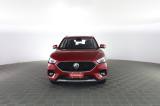 MG ZS ZS 1.0T-GDI aut. Luxury