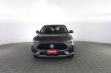 MG HS HS 1.5T-GDI Luxury