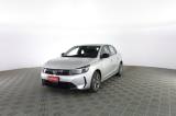 OPEL Corsa Corsa 1.2 100 CV Edition