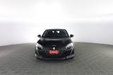 PEUGEOT 208 208 PureTech 75 Stop&Start 5 porte Active