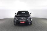 CADILLAC XT4 XT4 350 TD AWD Premium Luxury