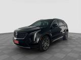 CADILLAC XT4 XT4 350 TD AWD Premium Luxury