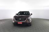 CADILLAC XT4 XT4 350 TD AWD Sport