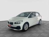 BMW 218 Serie 2 d Active Tourer Business
