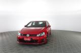 VOLKSWAGEN Golf Golf Business 2.0 TDI 3p./5p. GTD DSG BlueMotion T