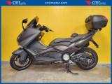 YAMAHA Other T-Max 530 Garantito e Finanziabile
