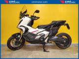 HONDA X-ADV 750 Garantito e Finanziabile