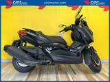 YAMAHA X-Max 400 Garantito e Finanziabile