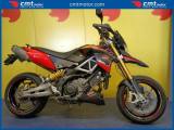 APRILIA Dorsoduro 1200 Garantita e Finanziabile