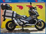 HONDA X-ADV 750 Garantito e Finanziabile